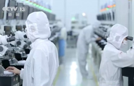 五月數(shù)據(jù)發(fā)布，經(jīng)濟恢復怎么樣？