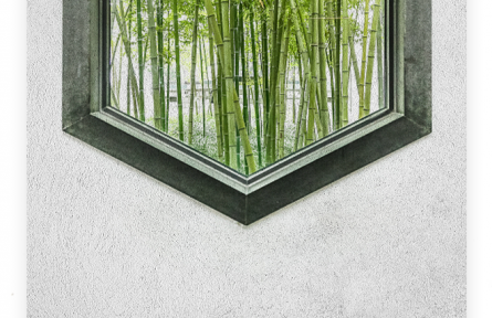 名言 | 孟子：君子不怨天，不尤人