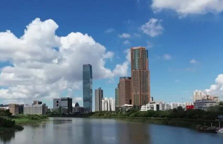 “中國這十年”系列主題新聞發(fā)布會舉行 中國特色宏觀調(diào)控體系不斷完善