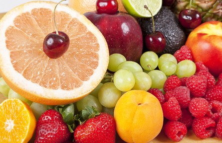 辟謠 | 這些關(guān)于水果的謠言 你都信了哪些？