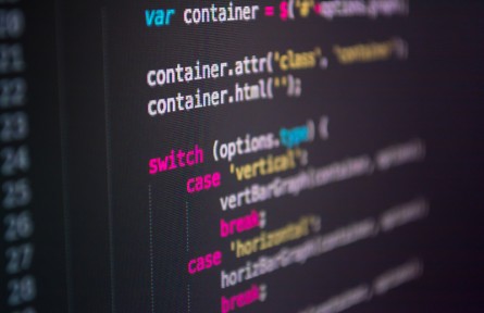 科技名詞 | 軟件測試  software testing