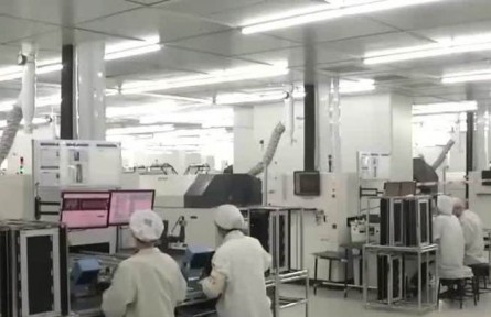 我國數(shù)字經(jīng)濟(jì)發(fā)展動(dòng)能加速釋放 規(guī)模超45萬億元 穩(wěn)居世界第二