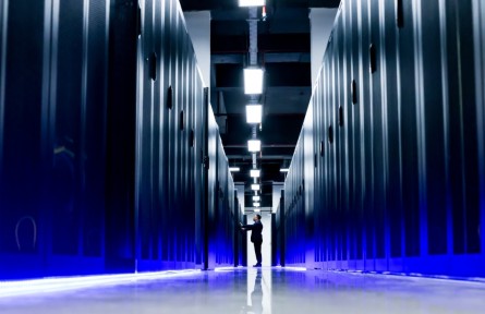 數(shù)字經(jīng)濟(jì) digital economy