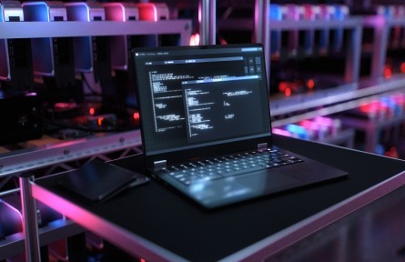 科技名詞 | 決策樹(shù)  decision tree