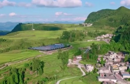 2022年上半年鞏固脫貧成果接續(xù)鄉(xiāng)村振興新進(jìn)展：牢牢守住不發(fā)生規(guī)模性返貧底線