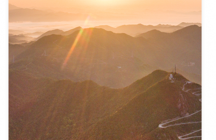 名人名言 | 孟郊：大賢秉高鑒，公燭無(wú)私光