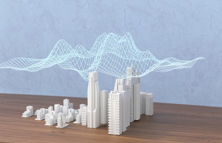 科技名詞 | 關系數(shù)據(jù)模型  relational data model