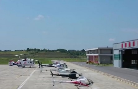 湖南：產(chǎn)業(yè)發(fā)展帶動“通航消費熱”