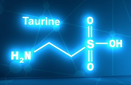 科技名詞 | ?；撬?   taurine