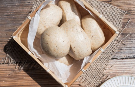 ?辟謠 | 粗糧可以降糖？這些糖尿病防治誤區(qū)要警惕