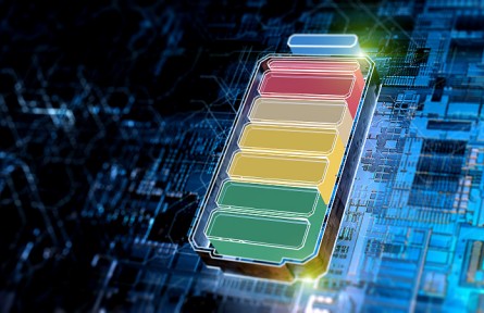 科技名詞 | 不間斷電源  uninterrupted power supply，UPS