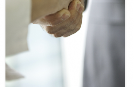 名言 | 子夏：君子敬而無(wú)失，與人恭而有禮，四海之內(nèi)，皆兄弟也