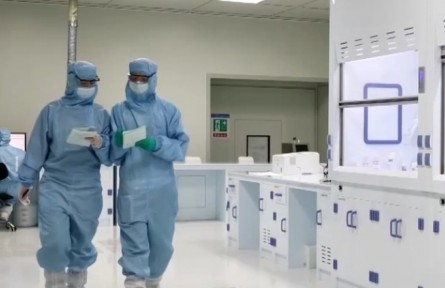 科技部等五部委聯(lián)合通知 開展減輕青年科研人員負(fù)擔(dān)專項(xiàng)行動(dòng)