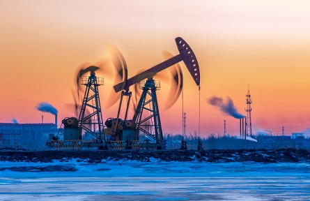 科技名詞 | 碳氫化合物  hydrocarbon