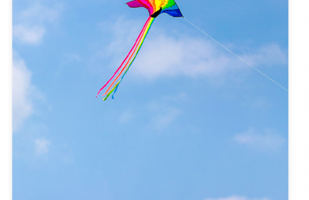 名言 | 鬼谷子：度之往事，驗(yàn)之來(lái)事，參之平素，可則決之