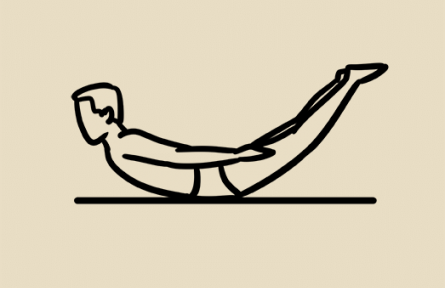 健康問答 | 頸椎不適如何緩解？