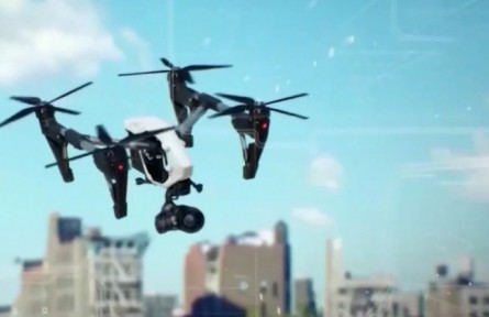 【解碼十年】中國(guó)掀起數(shù)字化浪潮