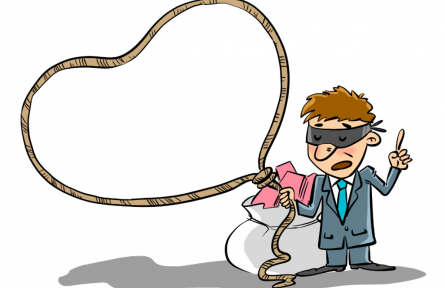 辟謠 | 疫情下小心這些坑，防范詐騙新套路！