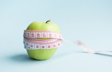 辟謠 | 減肥時(shí)飲食的6大誤區(qū)要避開