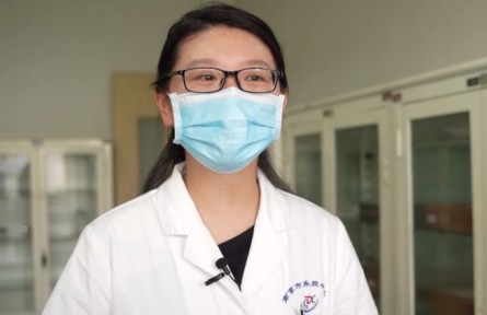 關(guān)于蚊子的科普知識，你了解多少？