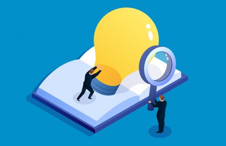 科技名詞 | 認知偏差  cognitive bias