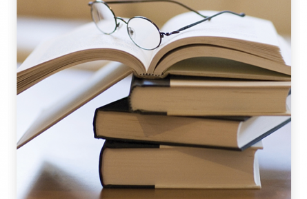 名言 | 荀子：學者非必為仕，而仕者必如學