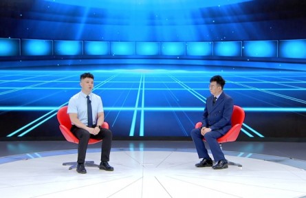 生活中如何應(yīng)對(duì)食物中毒？