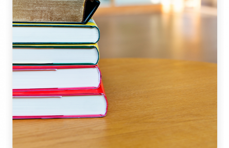 名言 | 孔子：知之者不如好之者，好之者不如樂之者