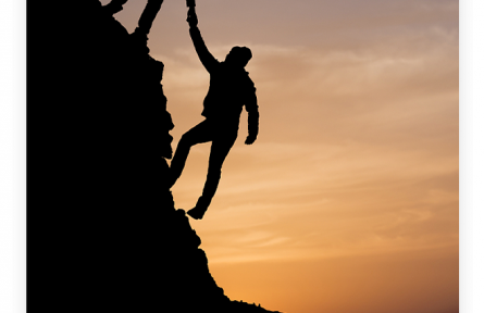 名言 | 孔子：己欲立而立人，己欲達而達人