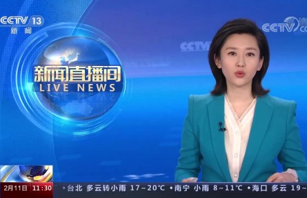 國家藥品集采在化學(xué)藥、中成藥、生物藥三大板塊全方位開展 降低群眾就醫(yī)負擔(dān)