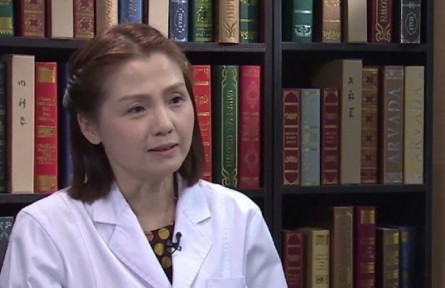 健康問(wèn)答 | 小兒秋季腹瀉如何預(yù)防？