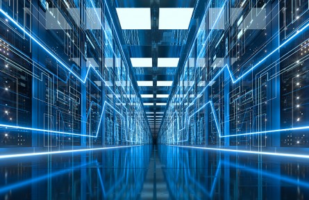 科技名詞 | 數(shù)據(jù)庫  database，DB