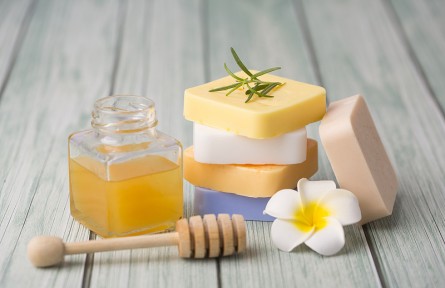 科技名詞 | 甘油  glycerol