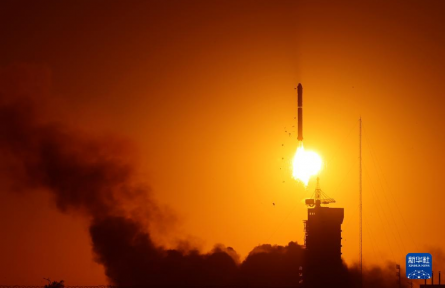 先進(jìn)天基太陽天文臺 Advanced Space-based Solar Observatory