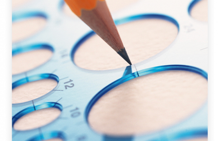 名言 | 屈原：尺有所短，寸有所長