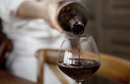 辟謠 | 關(guān)于葡萄酒的這些事，很多人知道的并不全！