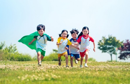 辟謠 | 兒童減肥的那些“坑”，你入了幾個(gè)？