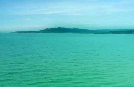 科普|“南水”何以安全“北調(diào)”