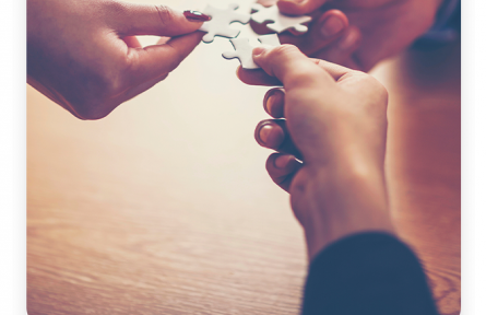 名言 | 孔子：見賢思齊焉，見不賢而內(nèi)自省也