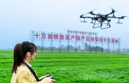 農(nóng)業(yè)品牌重磅文件接連發(fā)布 釋放哪些信號？