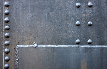 科技名詞 | 焊接腐蝕 weld corrosion