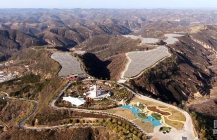 時政新聞眼 | 黨的二十大后首次國內(nèi)考察，習(xí)近平為什么來到這兩個地方？