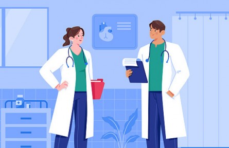 健康問答 | 如何預(yù)防秋冬季傳染?。?></a></td>
<td align=