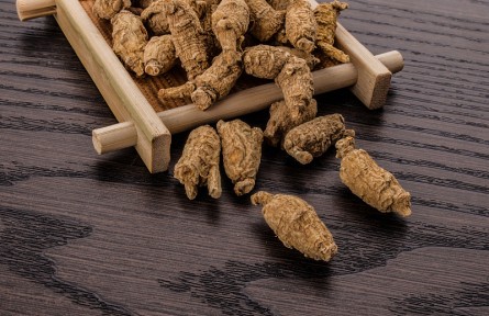 辟謠 | 輻照食品和輻射有關(guān)？它到底能不能放心吃