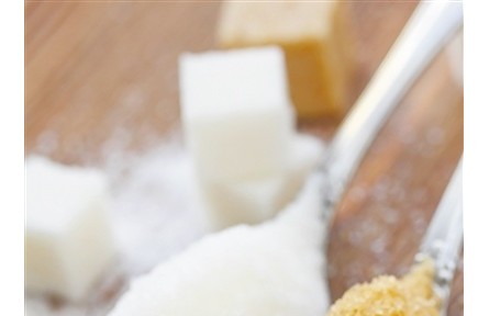 10月謠言榜出爐，食品領(lǐng)域成重災(zāi)區(qū)