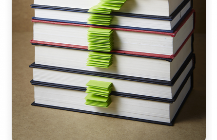 名言 | 劉開(kāi)：君子之學(xué)必好問(wèn)，問(wèn)與學(xué)相輔而行者也