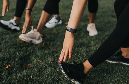 冬天露腳踝會(huì)得關(guān)節(jié)炎嗎？