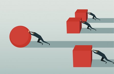 科技名詞 | 動機  motivation