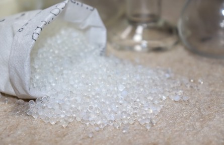 科技名詞 | 二氧化硅  silica