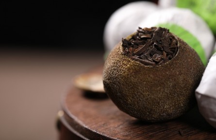 辟謠 | 普洱茶致癌？喝茶會(huì)導(dǎo)致腎結(jié)石？茶葉的這5個(gè)流言，你信了嗎？